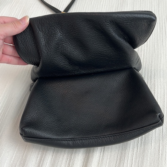 Marc by Marc Jacobs Crossbody - Picture 10 of 13